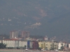 140505 - Ferie221.jpg
